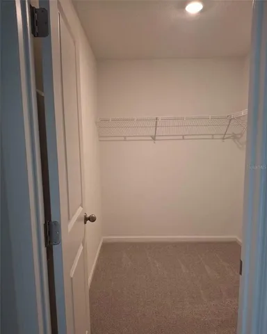 $2,100 | 3391 Vesara Drive, Davenport, FL 33837