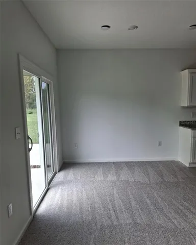 $2,100 | 3391 Vesara Drive, Davenport, FL 33837