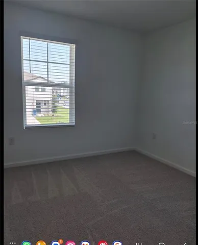 $2,100 | 3391 Vesara Drive, Davenport, FL 33837