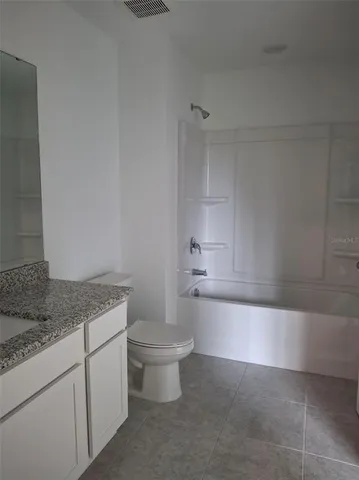 $2,100 | 3391 Vesara Drive, Davenport, FL 33837