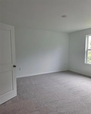 $2,100 | 3391 Vesara Drive, Davenport, FL 33837