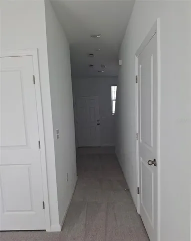 $2,100 | 3391 Vesara Drive, Davenport, FL 33837