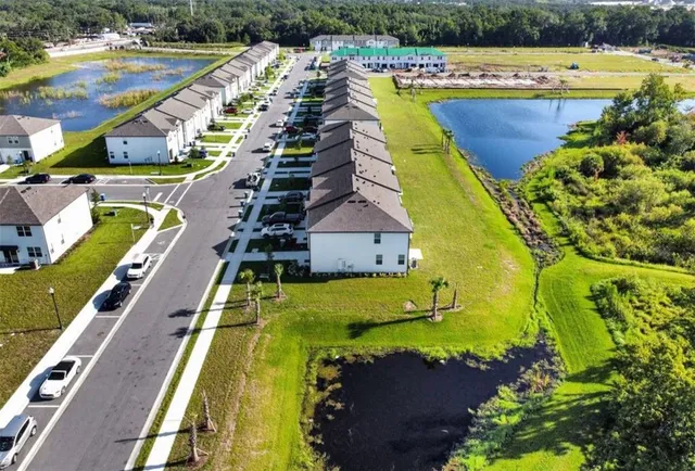 $2,100 | 3391 Vesara Drive, Davenport, FL 33837