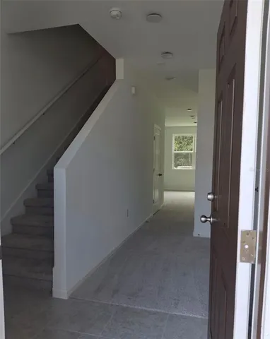 $2,100 | 3391 Vesara Drive, Davenport, FL 33837