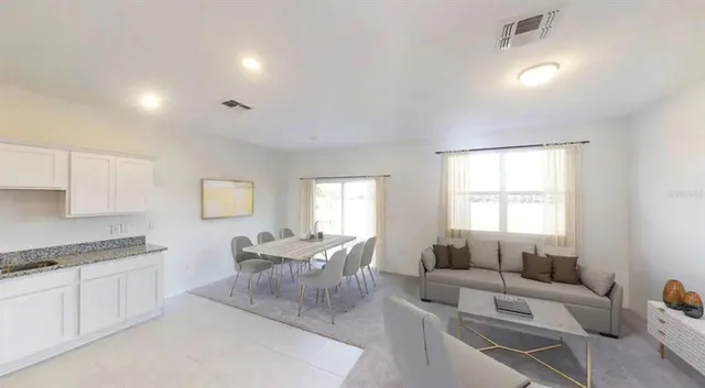 $2,100 | 3391 Vesara Drive, Davenport, FL 33837