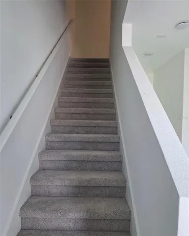 $2,100 | 3391 Vesara Drive, Davenport, FL 33837