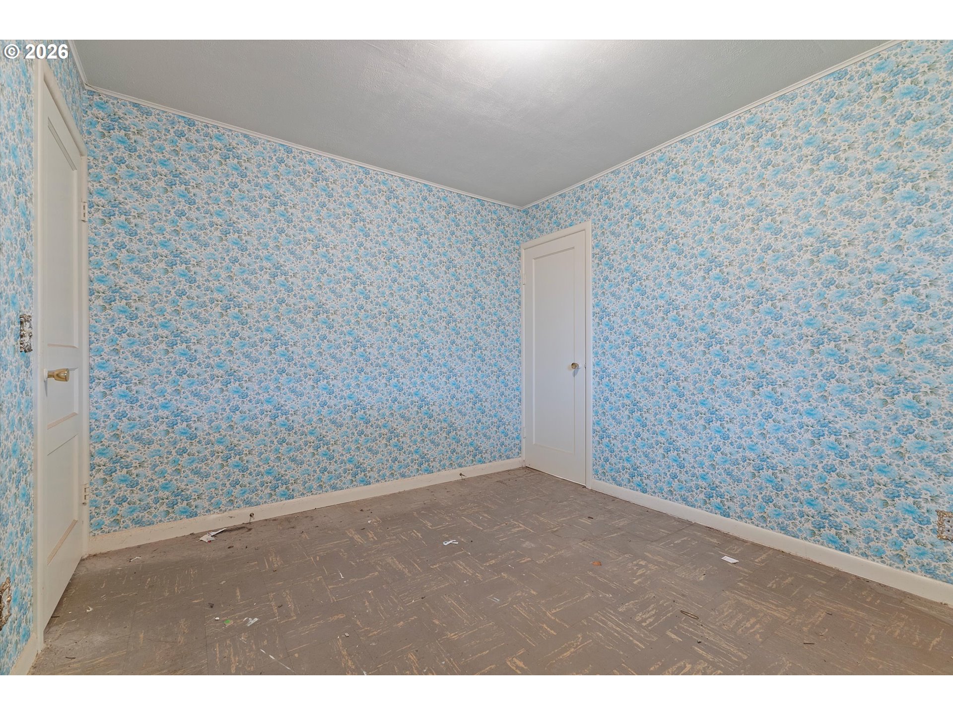 20294 Neil Street St. Paul, OR 97137 - Photo 11 of 31