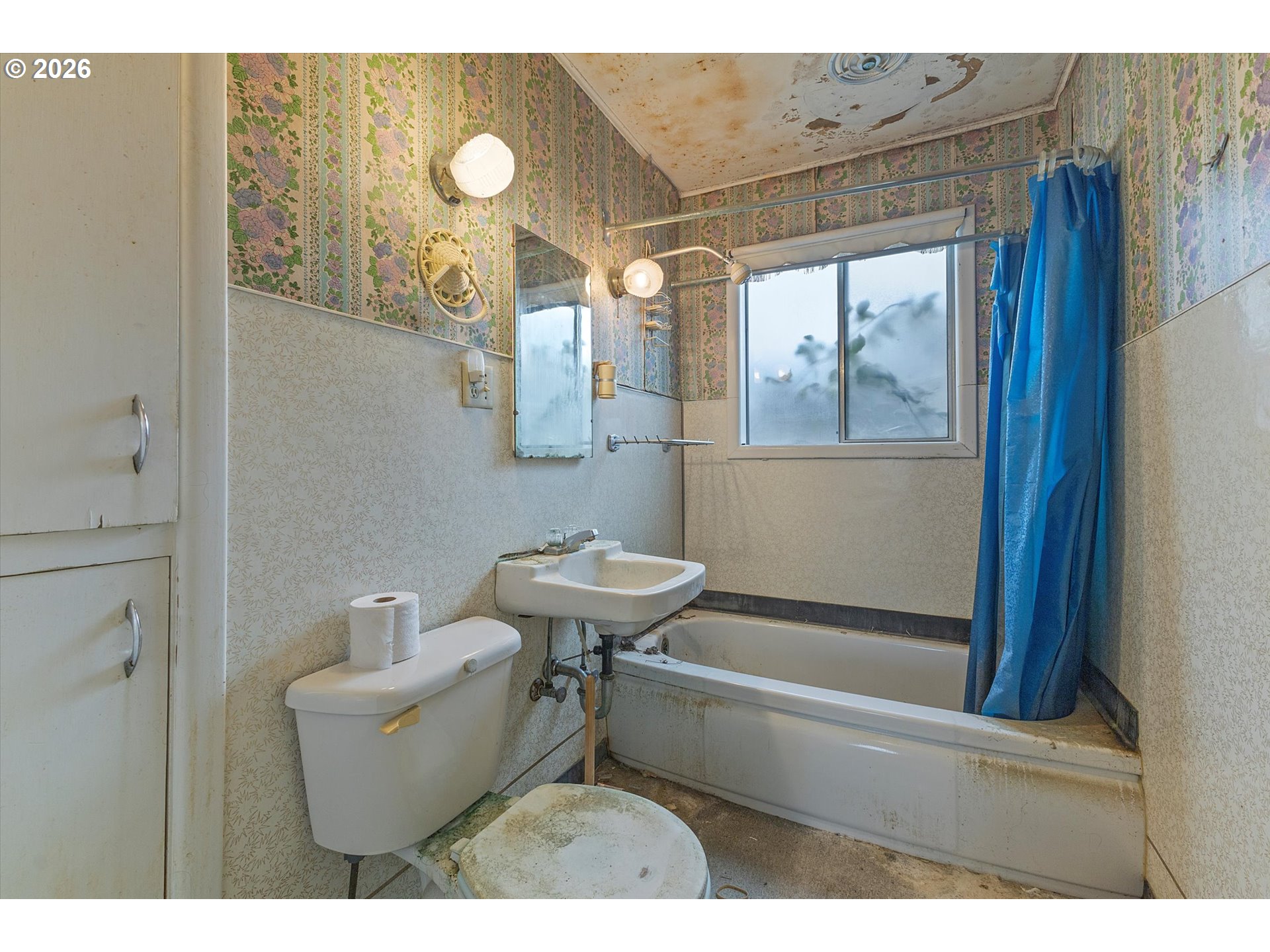 20294 Neil Street St. Paul, OR 97137 - Photo 12 of 31