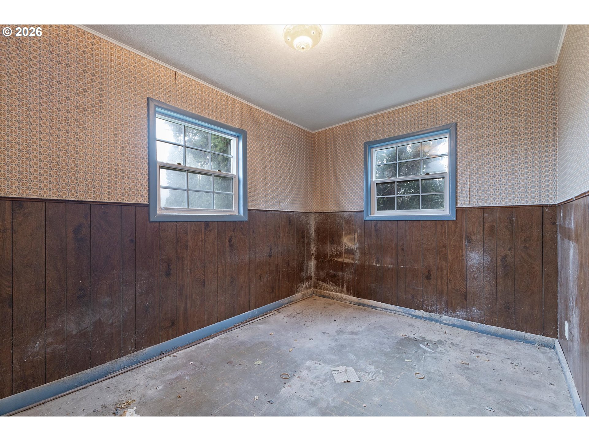 20294 Neil Street St. Paul, OR 97137 - Photo 13 of 31