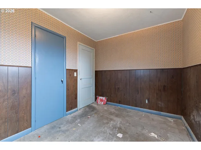 $390,000 | 20294 Neil Street, St. Paul, OR 97137