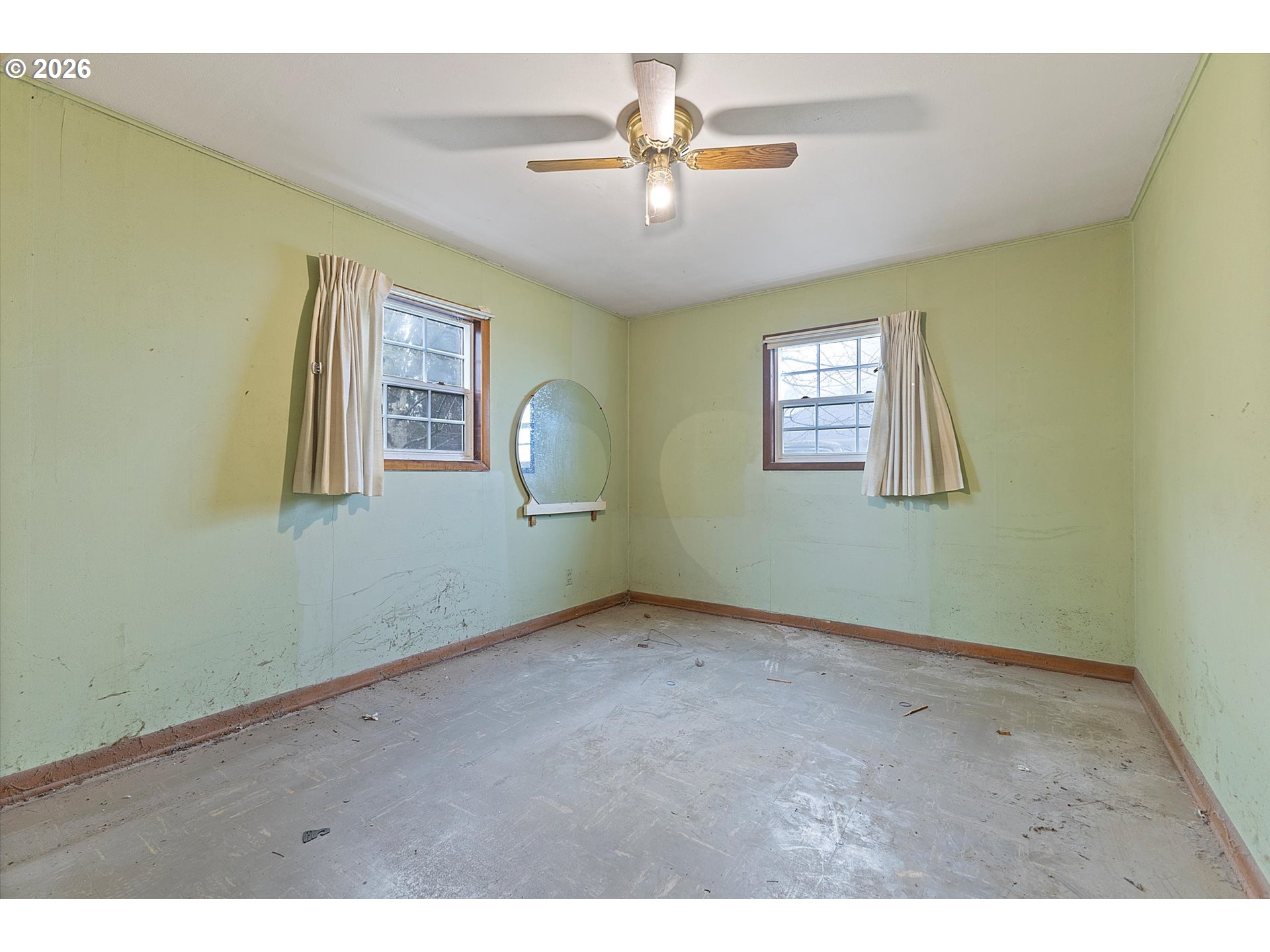 20294 Neil Street St. Paul, OR 97137 - Photo 15 of 31