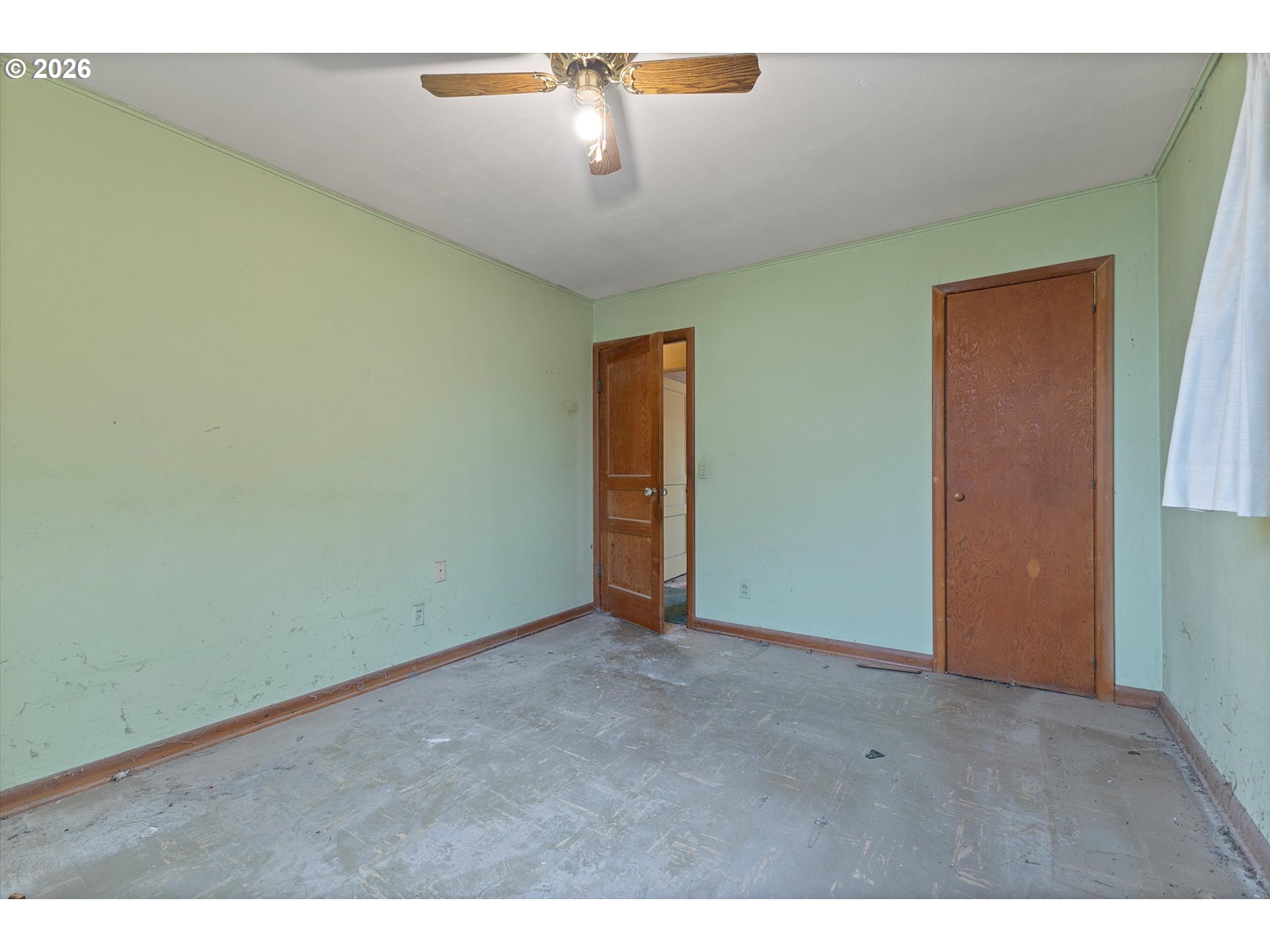 20294 Neil Street St. Paul, OR 97137 - Photo 16 of 31