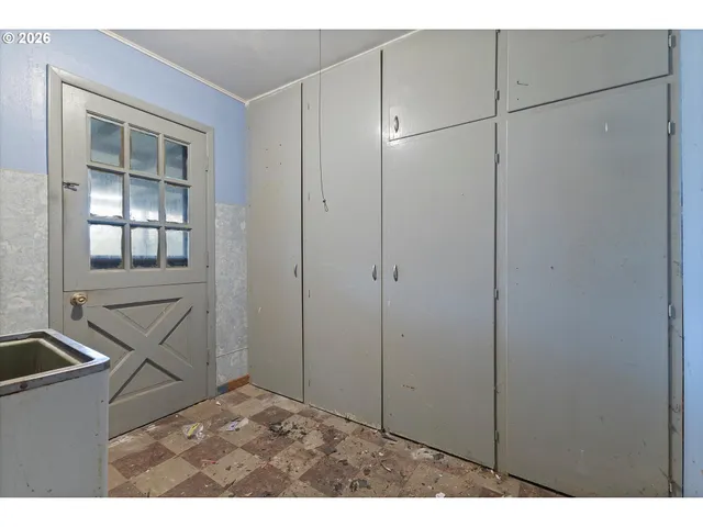 $390,000 | 20294 Neil Street, St. Paul, OR 97137