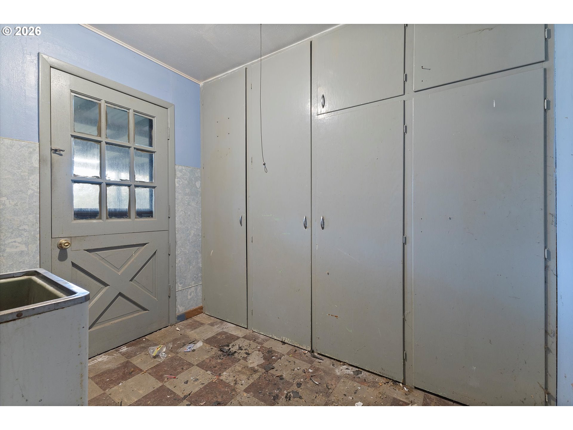 20294 Neil Street St. Paul, OR 97137 - Photo 18 of 31