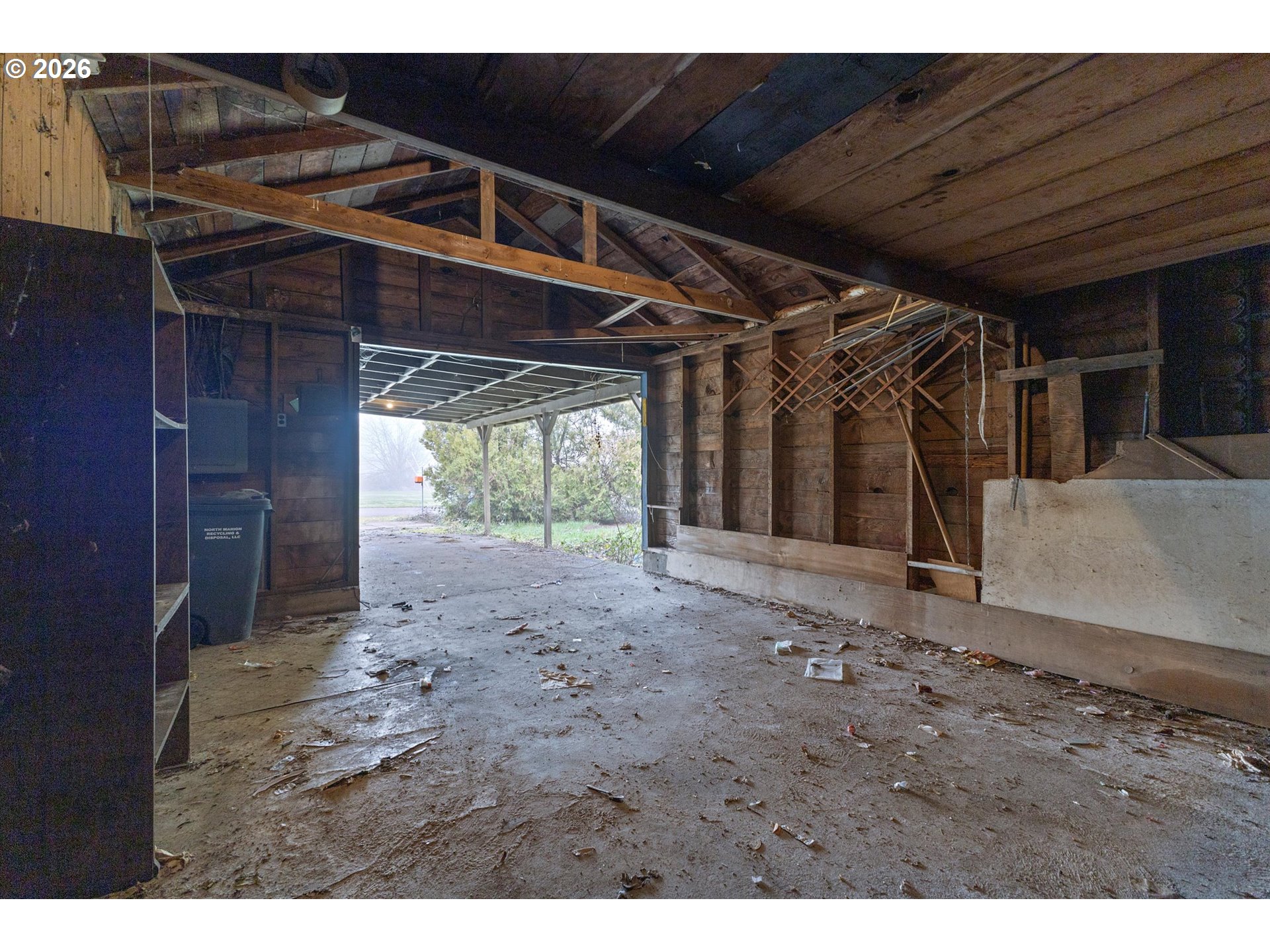 20294 Neil Street St. Paul, OR 97137 - Photo 20 of 31