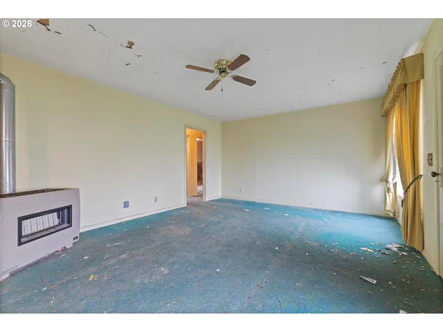 $390,000 | 20294 Neil Street, St. Paul, OR 97137