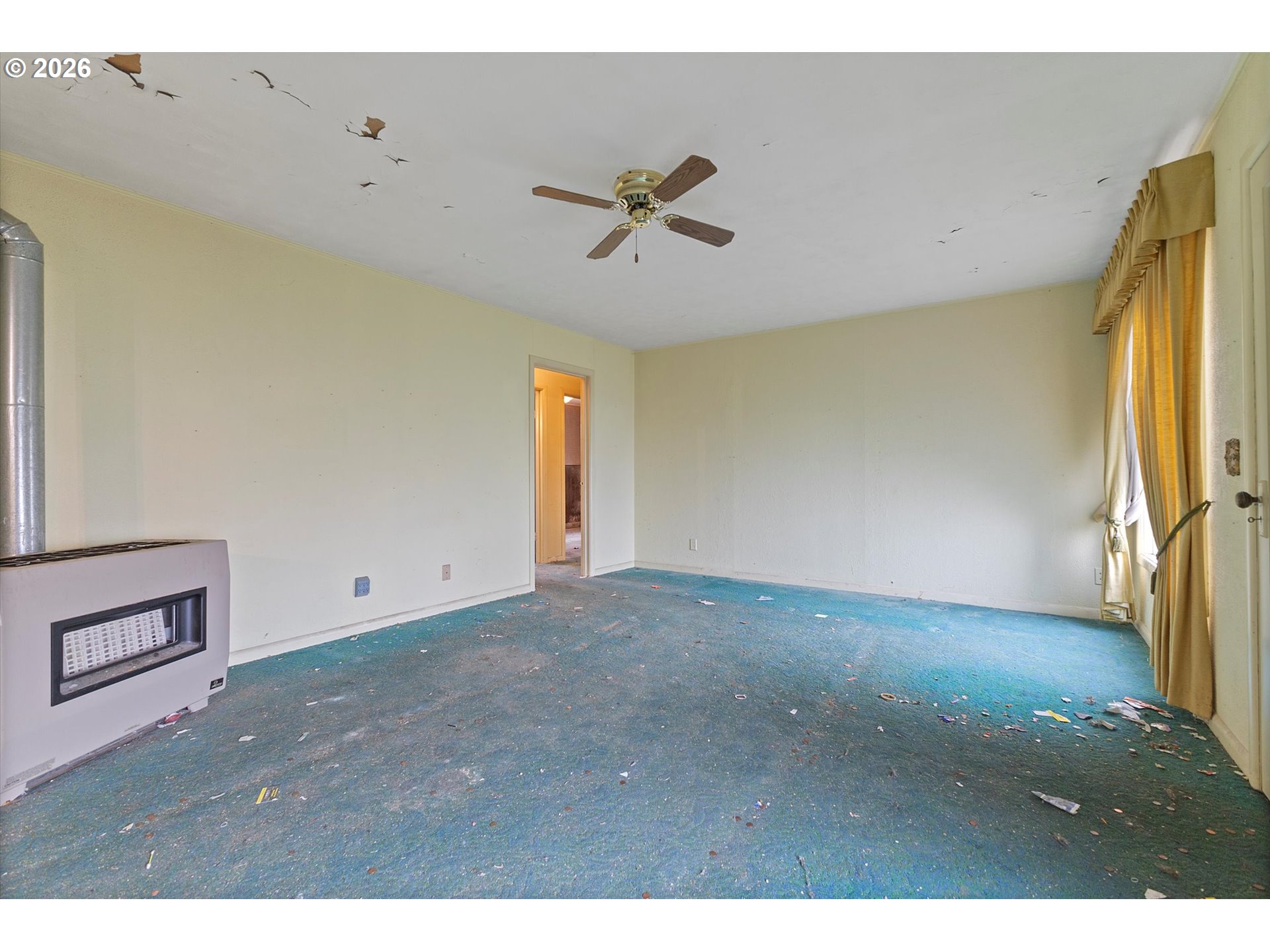 20294 Neil Street St. Paul, OR 97137 - Photo 2 of 31