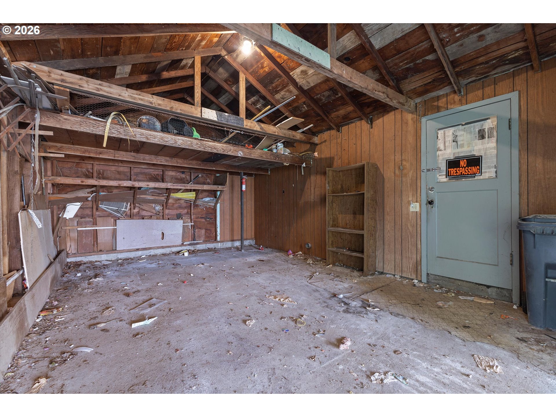 20294 Neil Street St. Paul, OR 97137 - Photo 21 of 31