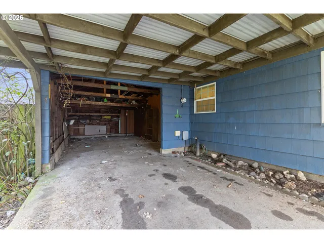 $390,000 | 20294 Neil Street, St. Paul, OR 97137