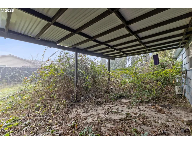 $390,000 | 20294 Neil Street, St. Paul, OR 97137