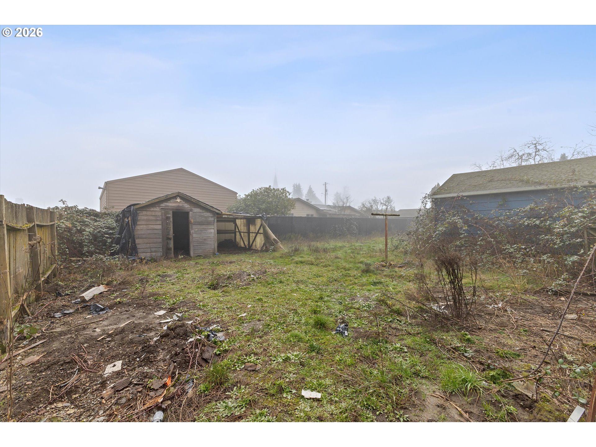 20294 Neil Street St. Paul, OR 97137 - Photo 25 of 31