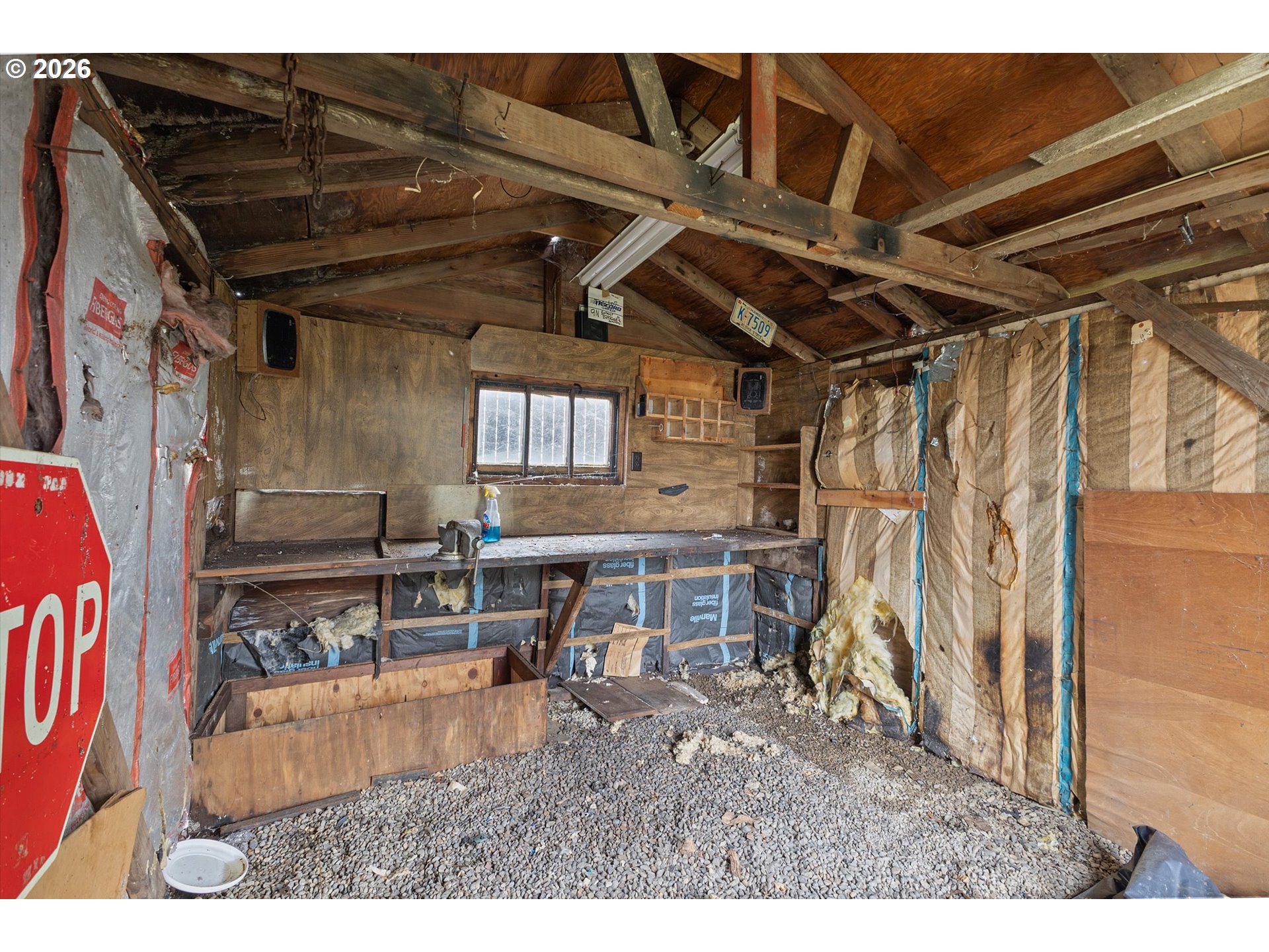 20294 Neil Street St. Paul, OR 97137 - Photo 26 of 31