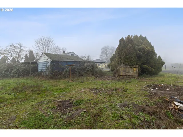 $390,000 | 20294 Neil Street, St. Paul, OR 97137