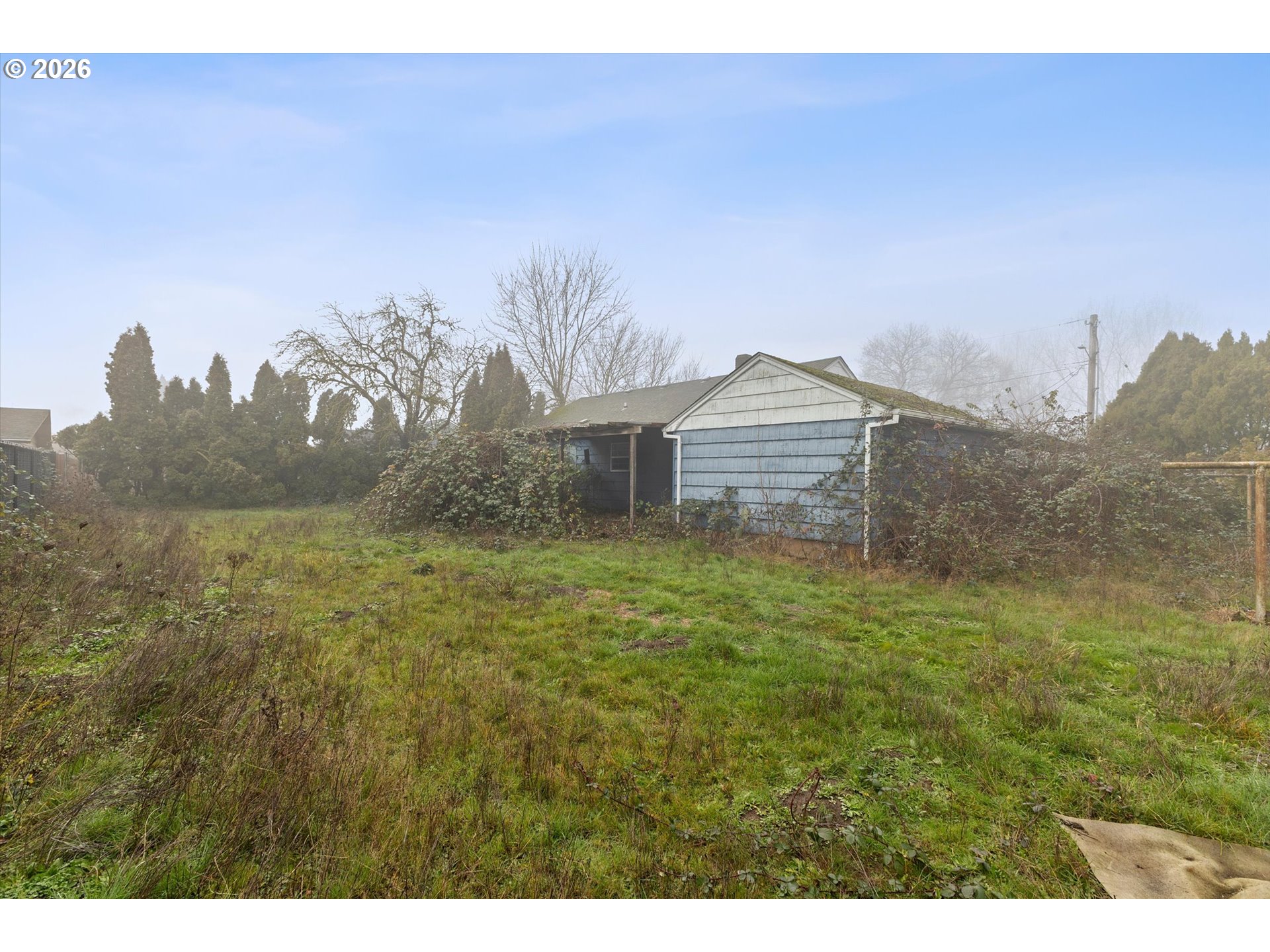 20294 Neil Street St. Paul, OR 97137 - Photo 28 of 31