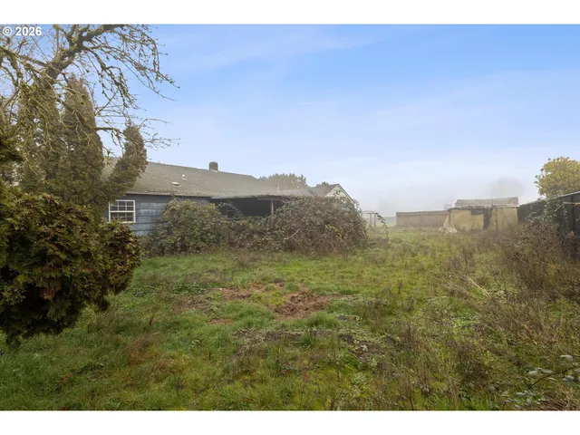 $390,000 | 20294 Neil Street, St. Paul, OR 97137