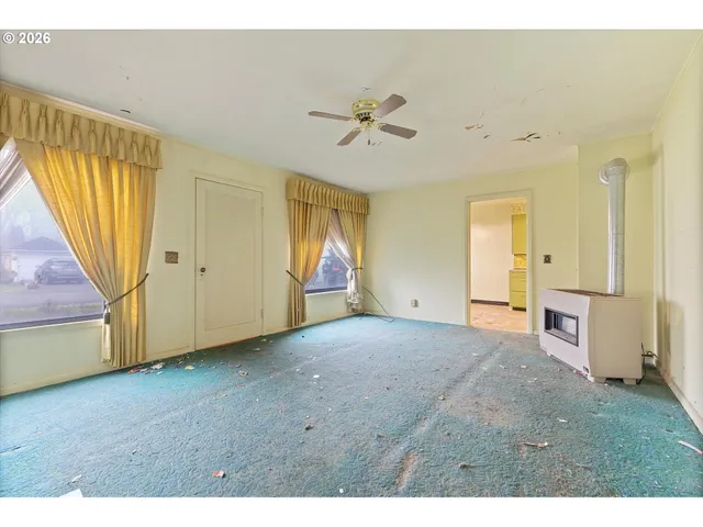 $390,000 | 20294 Neil Street, St. Paul, OR 97137