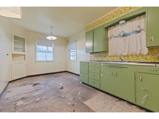 $390,000 | 20294 Neil Street, St. Paul, OR 97137