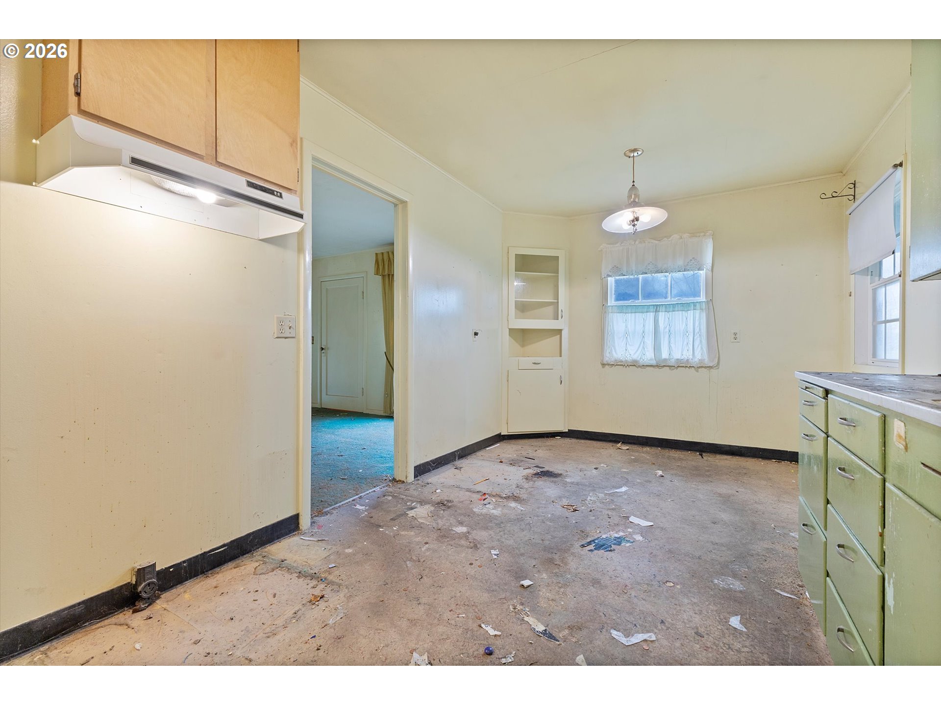 20294 Neil Street St. Paul, OR 97137 - Photo 7 of 31