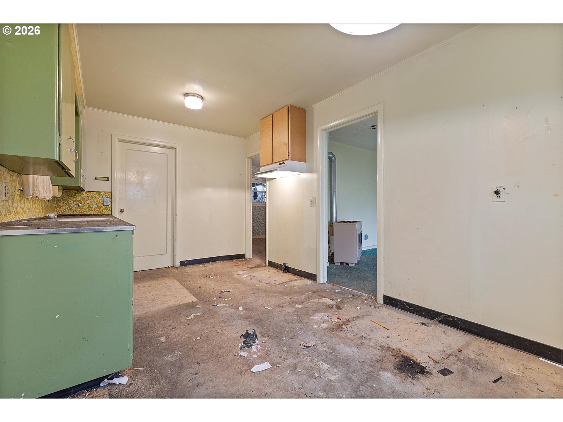 20294 Neil Street St. Paul, OR 97137 - Photo 8 of 31