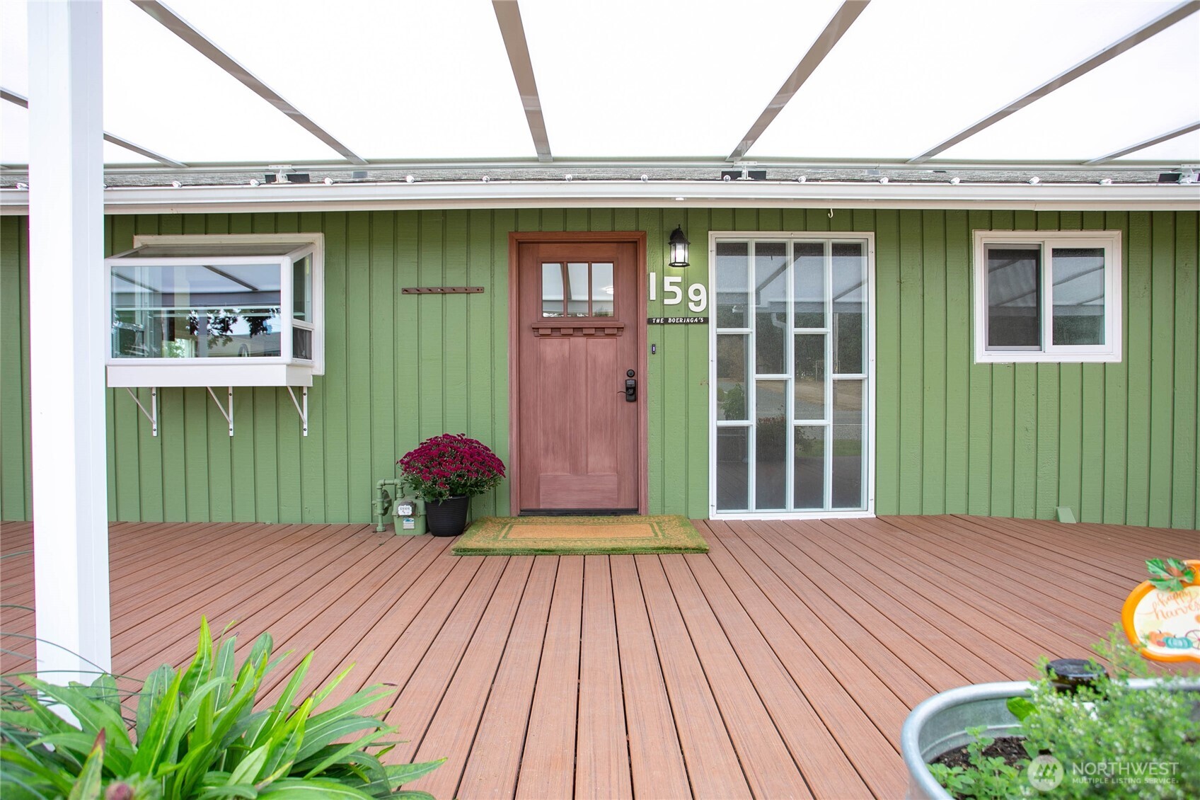 159 West Wiser Lake Road Ferndale, WA 98248 - Photo 36 of 38 Gallery Image 36