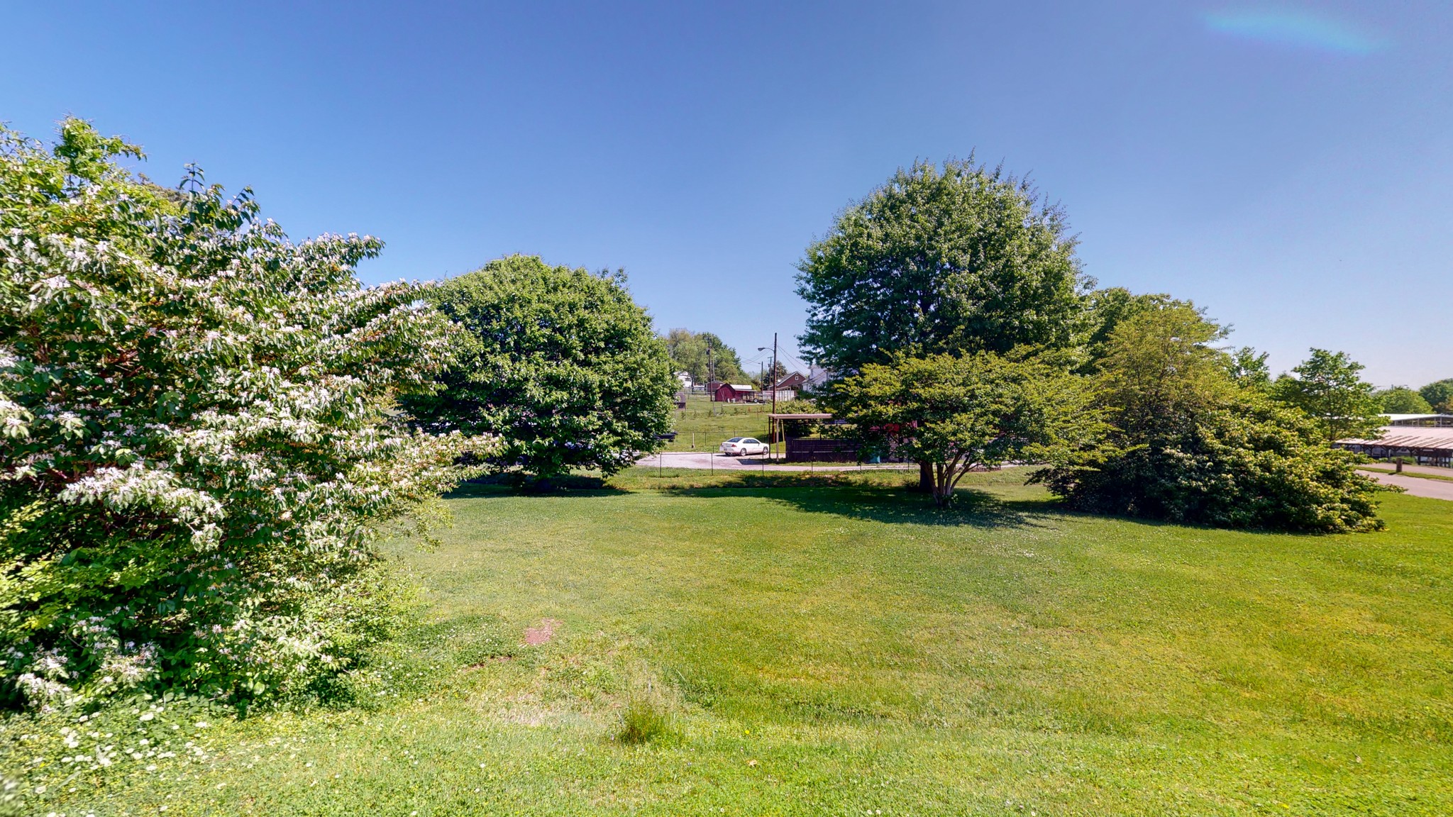 1808 Riverside Drive Old Hickory, TN 37138 - Photo 1 of 34 Gallery Image 1