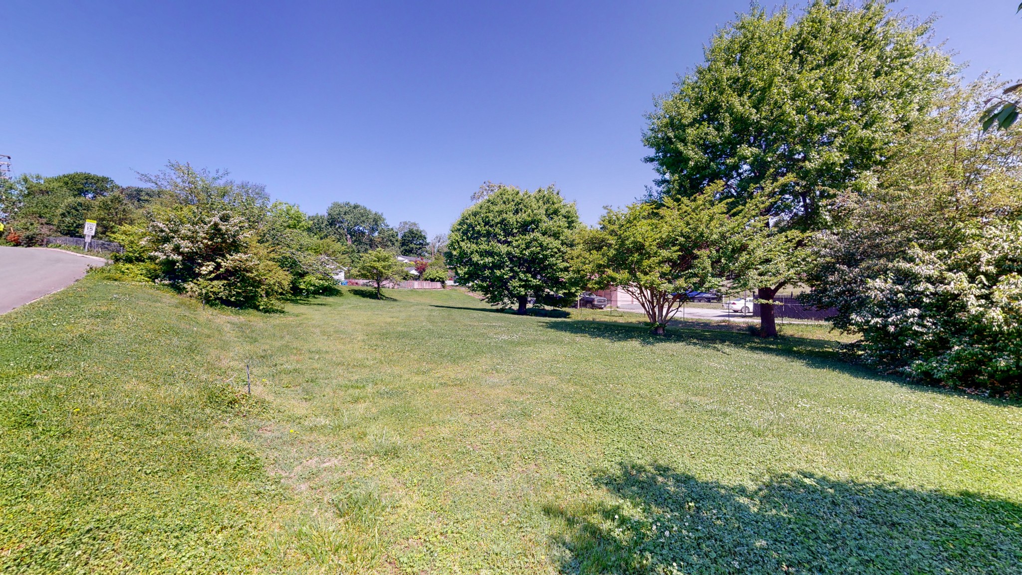 1808 Riverside Drive Old Hickory, TN 37138 - Photo 2 of 34 Gallery Image 2
