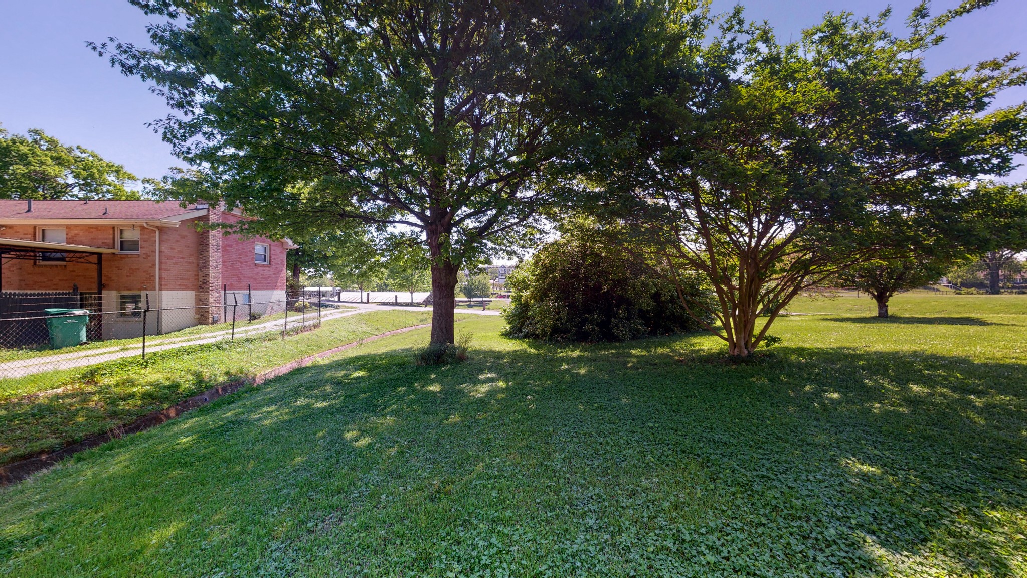 1808 Riverside Drive Old Hickory, TN 37138 - Photo 11 of 34 Gallery Image 11