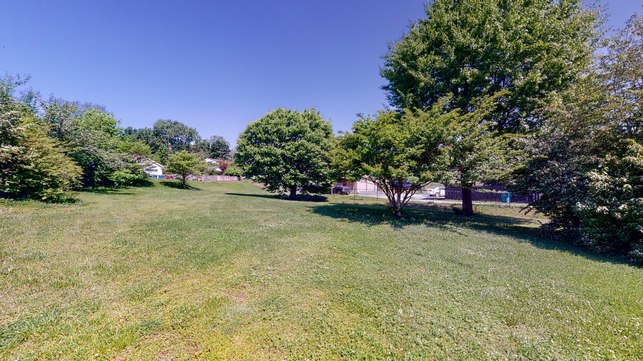 1808 Riverside Drive Old Hickory, TN 37138 - Photo 12 of 34 Gallery Image 12