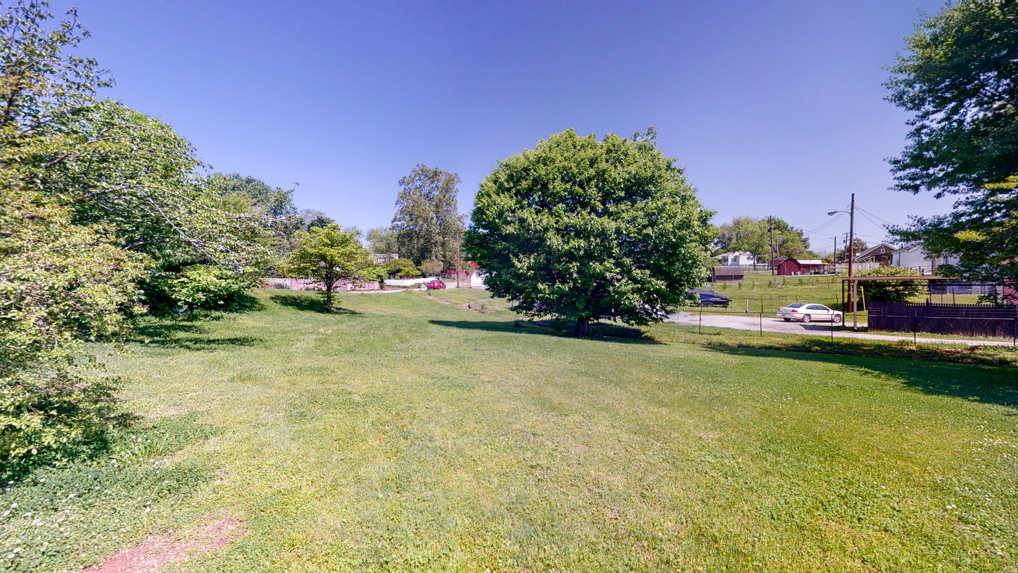 1808 Riverside Drive Old Hickory, TN 37138 - Photo 13 of 34 Gallery Image 13
