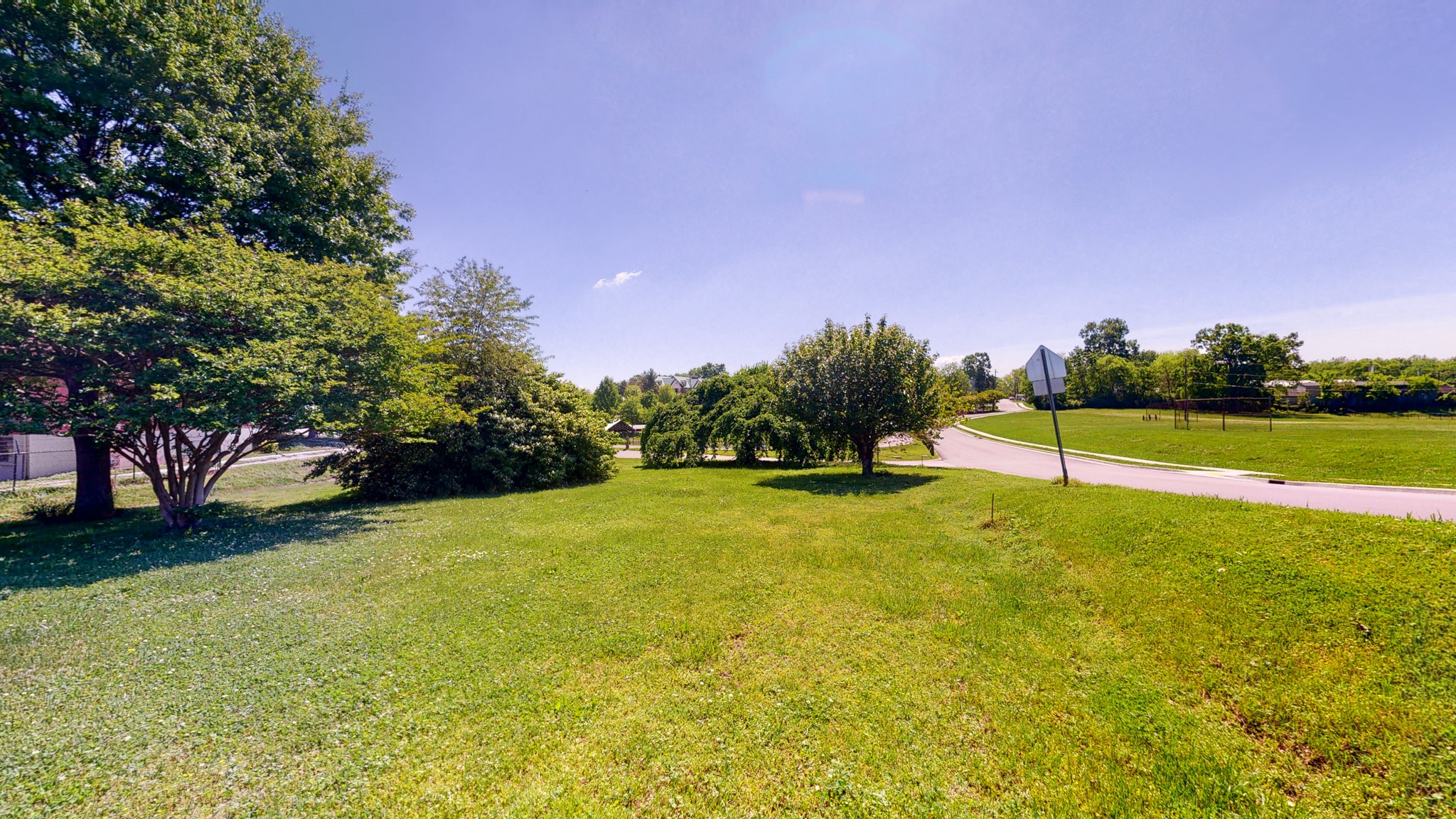1808 Riverside Drive Old Hickory, TN 37138 - Photo 14 of 34 Gallery Image 14