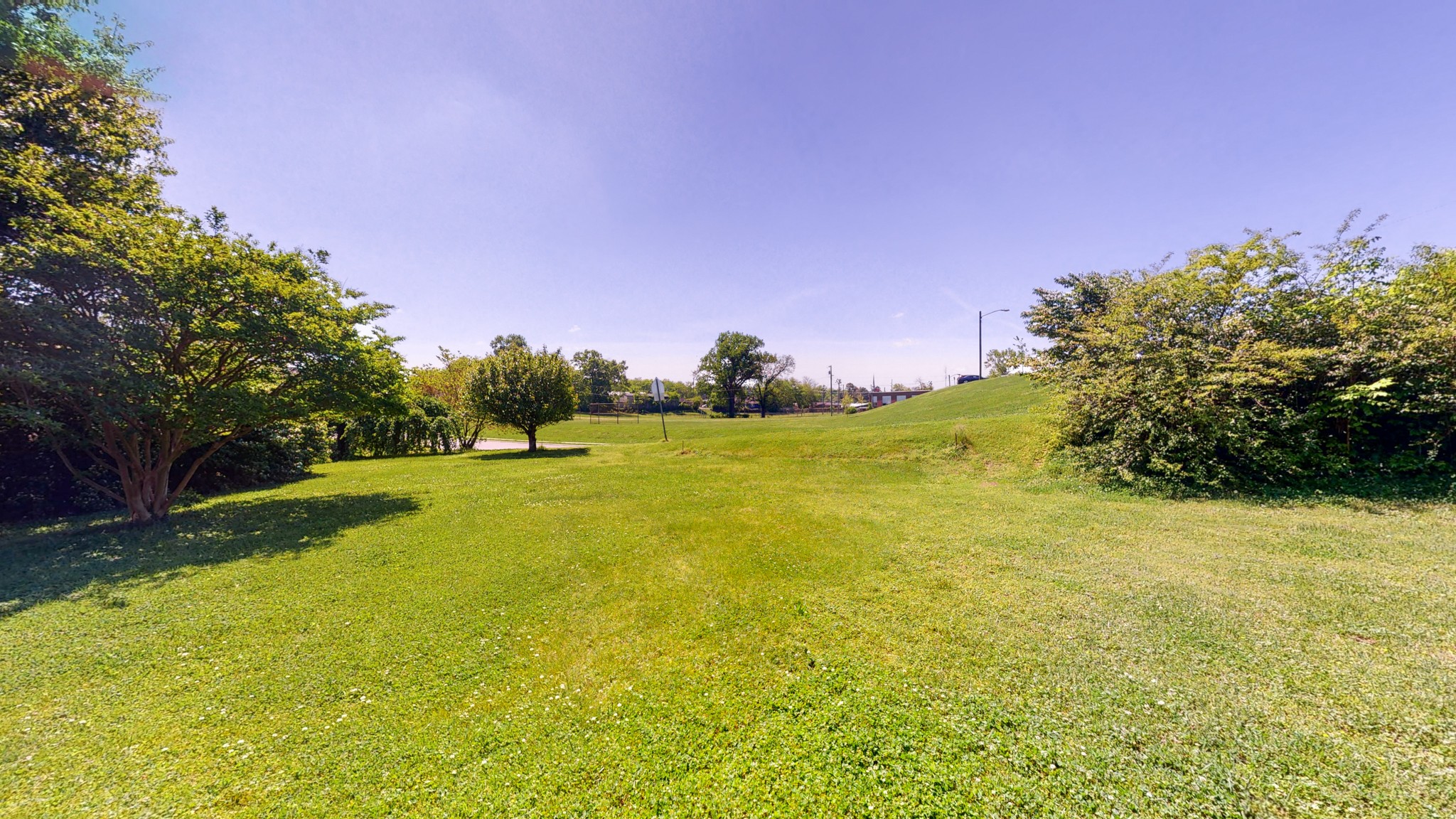 1808 Riverside Drive Old Hickory, TN 37138 - Photo 15 of 34 Gallery Image 15