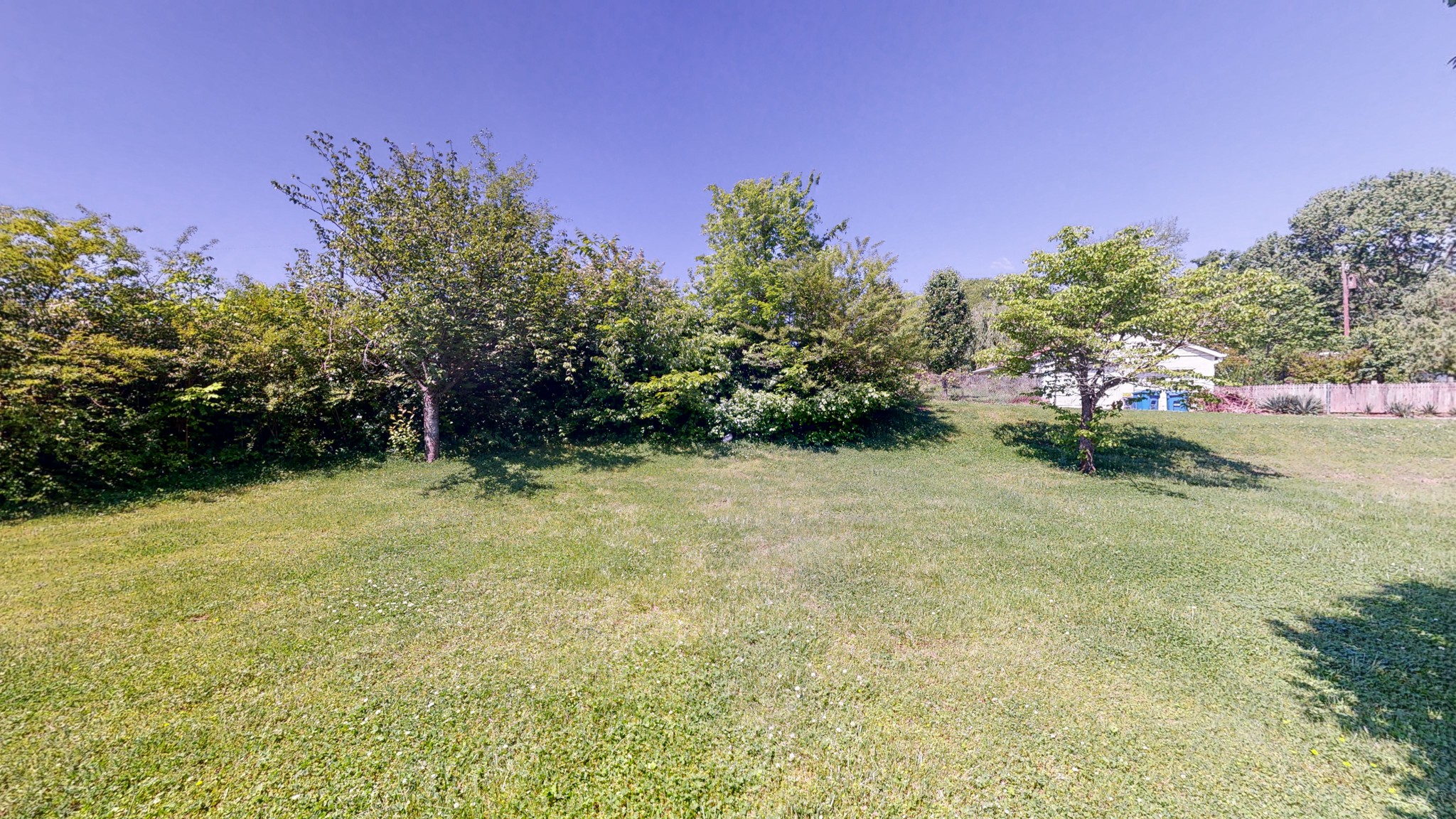 1808 Riverside Drive Old Hickory, TN 37138 - Photo 16 of 34 Gallery Image 16