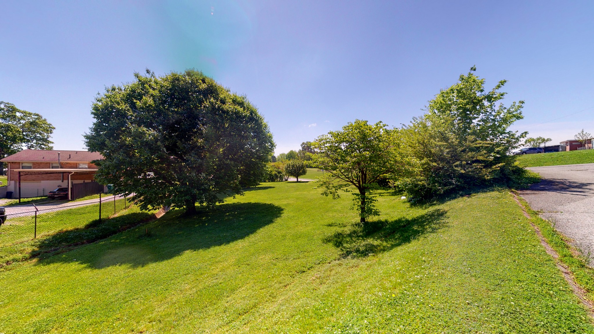 1808 Riverside Drive Old Hickory, TN 37138 - Photo 17 of 34 Gallery Image 17