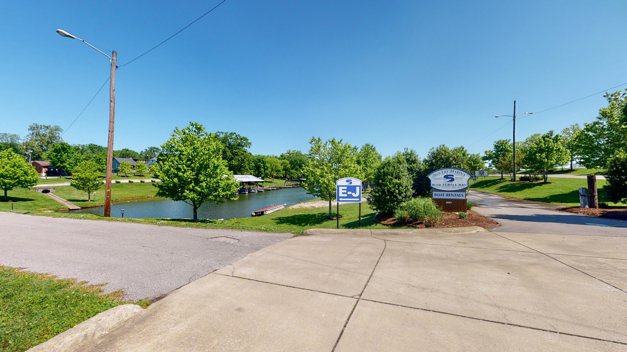 1808 Riverside Drive Old Hickory, TN 37138 - Photo 18 of 34 Gallery Image 18