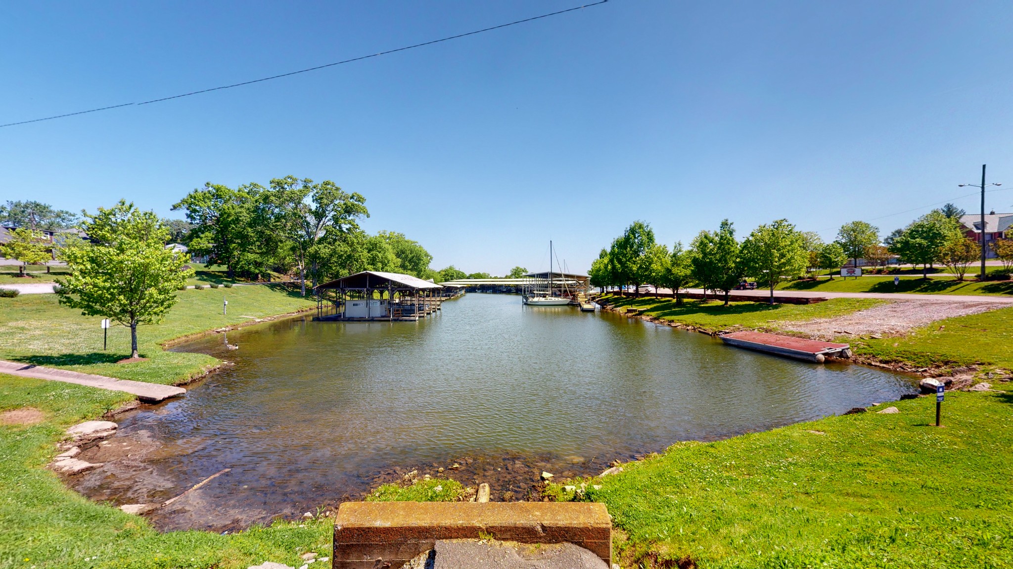 1808 Riverside Drive Old Hickory, TN 37138 - Photo 19 of 34 Gallery Image 19