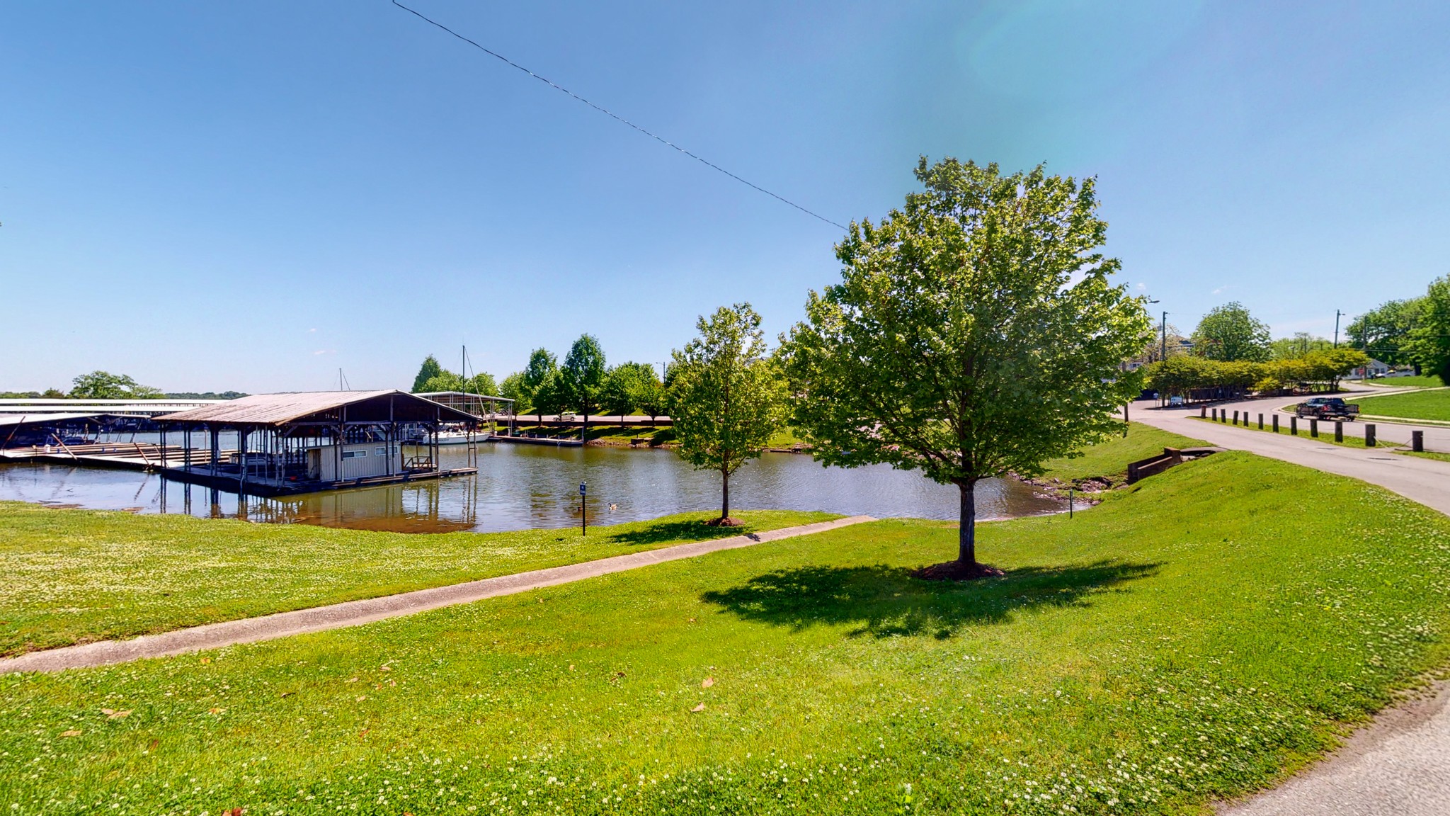 1808 Riverside Drive Old Hickory, TN 37138 - Photo 20 of 34 Gallery Image 20