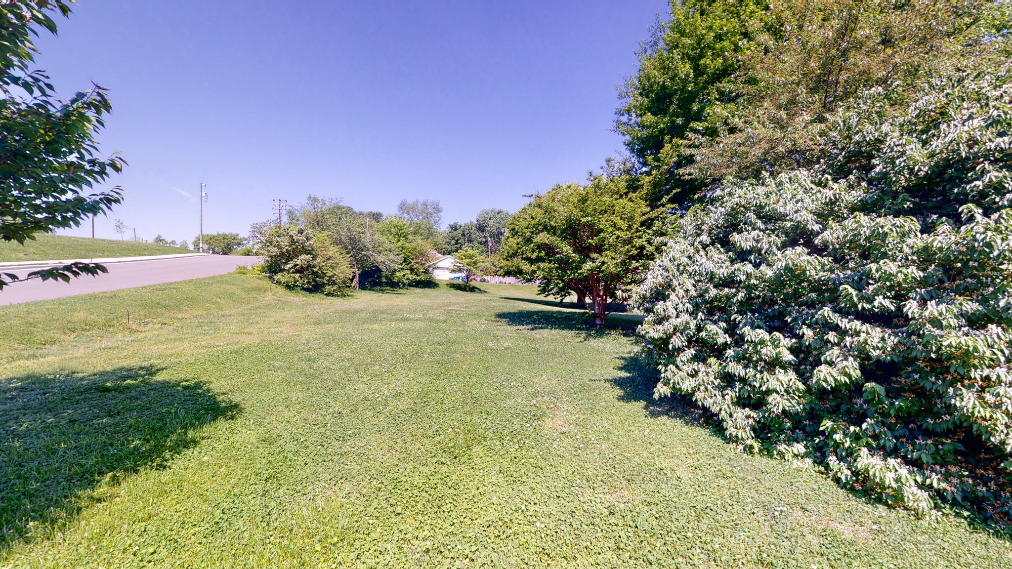 1808 Riverside Drive Old Hickory, TN 37138 - Photo 3 of 34 Gallery Image 3