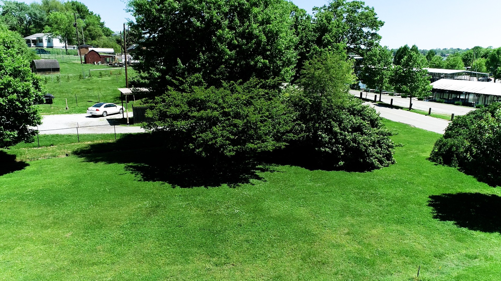 1808 Riverside Drive Old Hickory, TN 37138 - Photo 24 of 34 Gallery Image 24