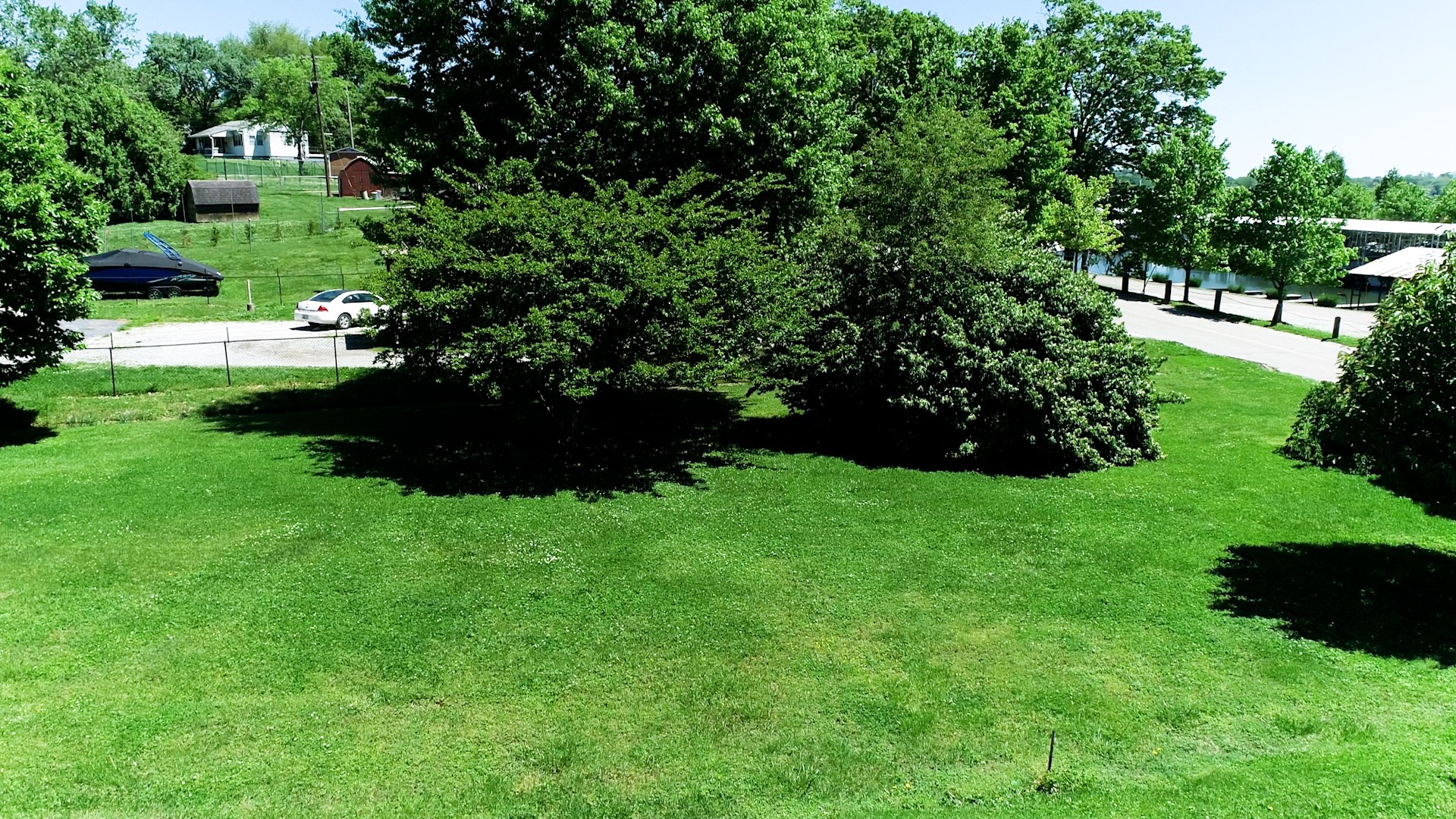 1808 Riverside Drive Old Hickory, TN 37138 - Photo 26 of 34 Gallery Image 26