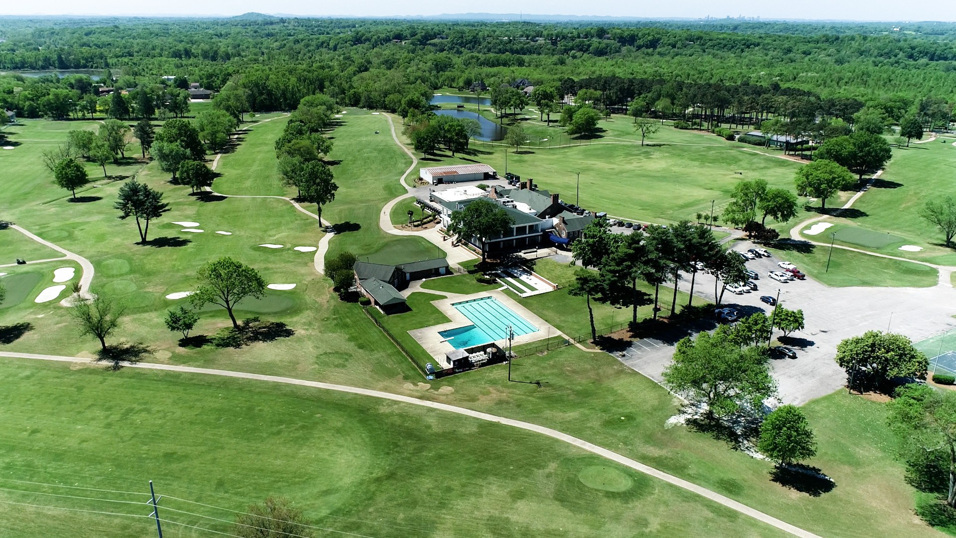 1808 Riverside Drive Old Hickory, TN 37138 - Photo 30 of 34 Gallery Image 30